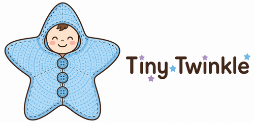 Tiny Twinkle