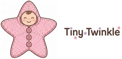 Tiny Twinkle